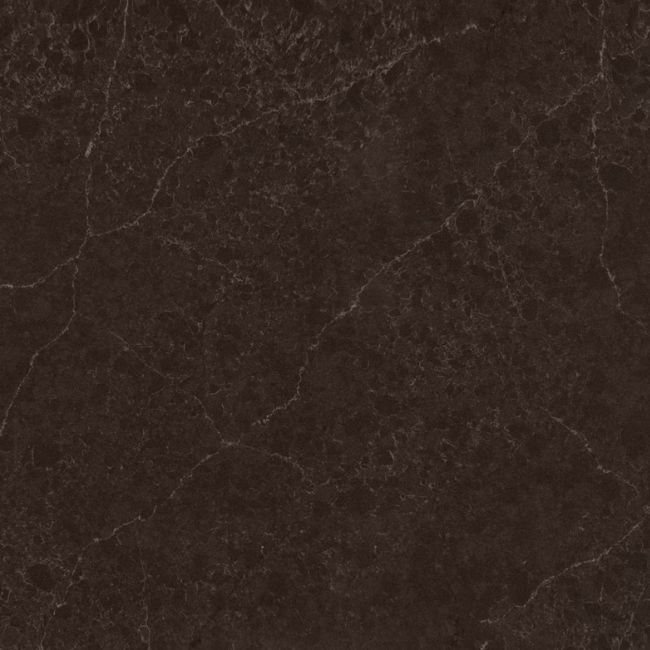 Plateaux Silestone Château Brown
